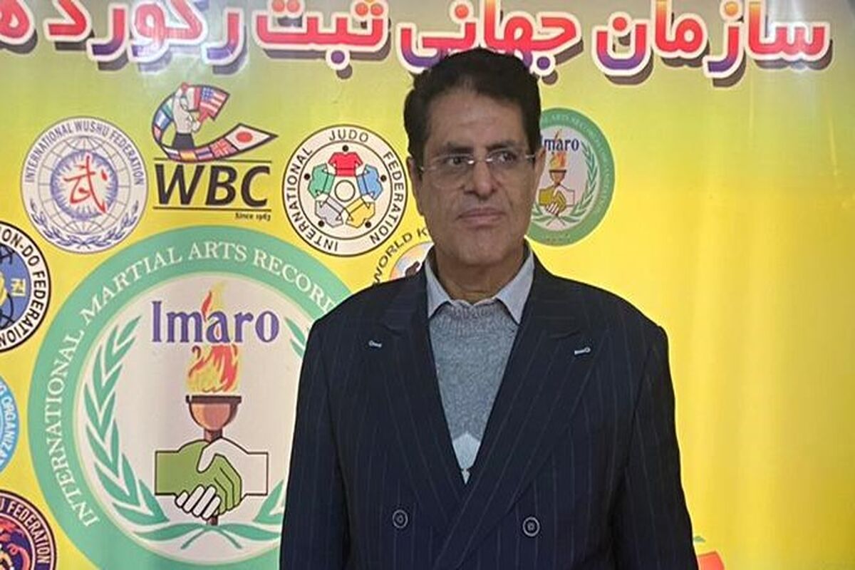 محمدرضا کمالی