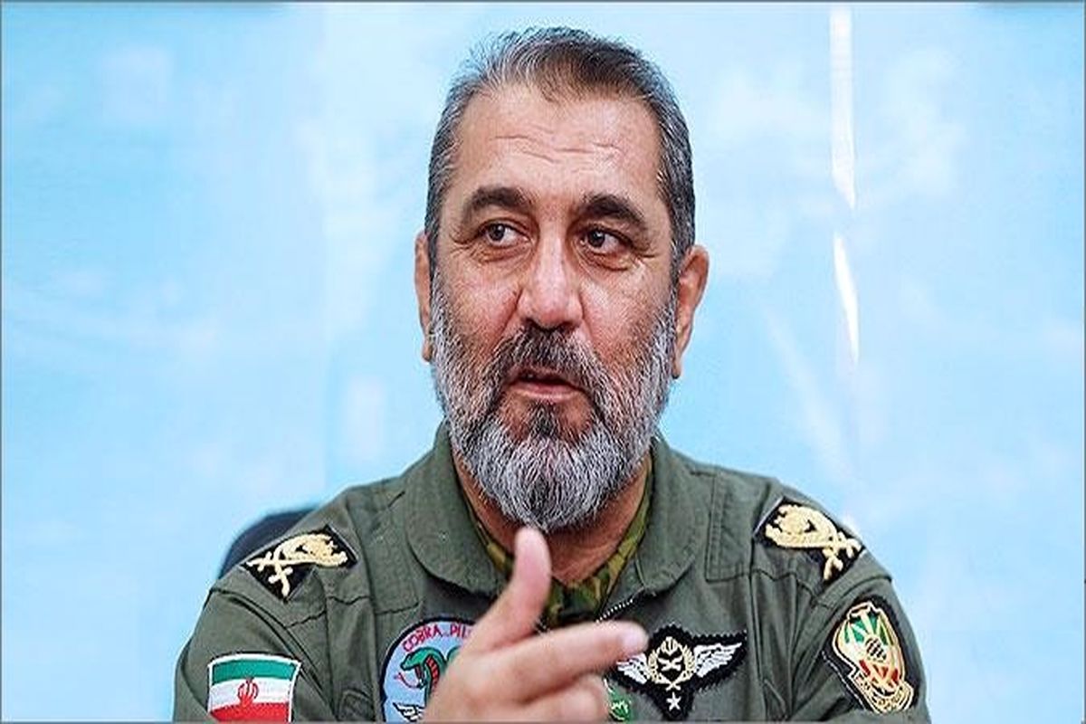 یوسف قربانی