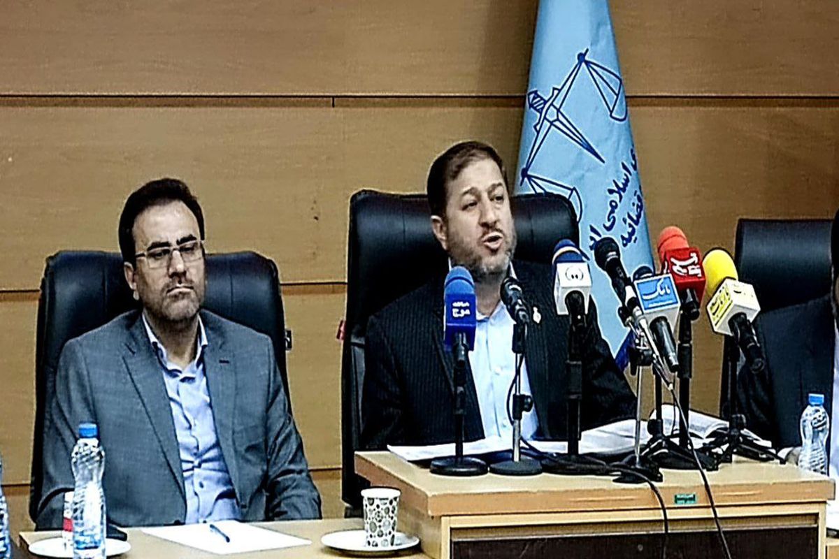 عمران علیمحمدی