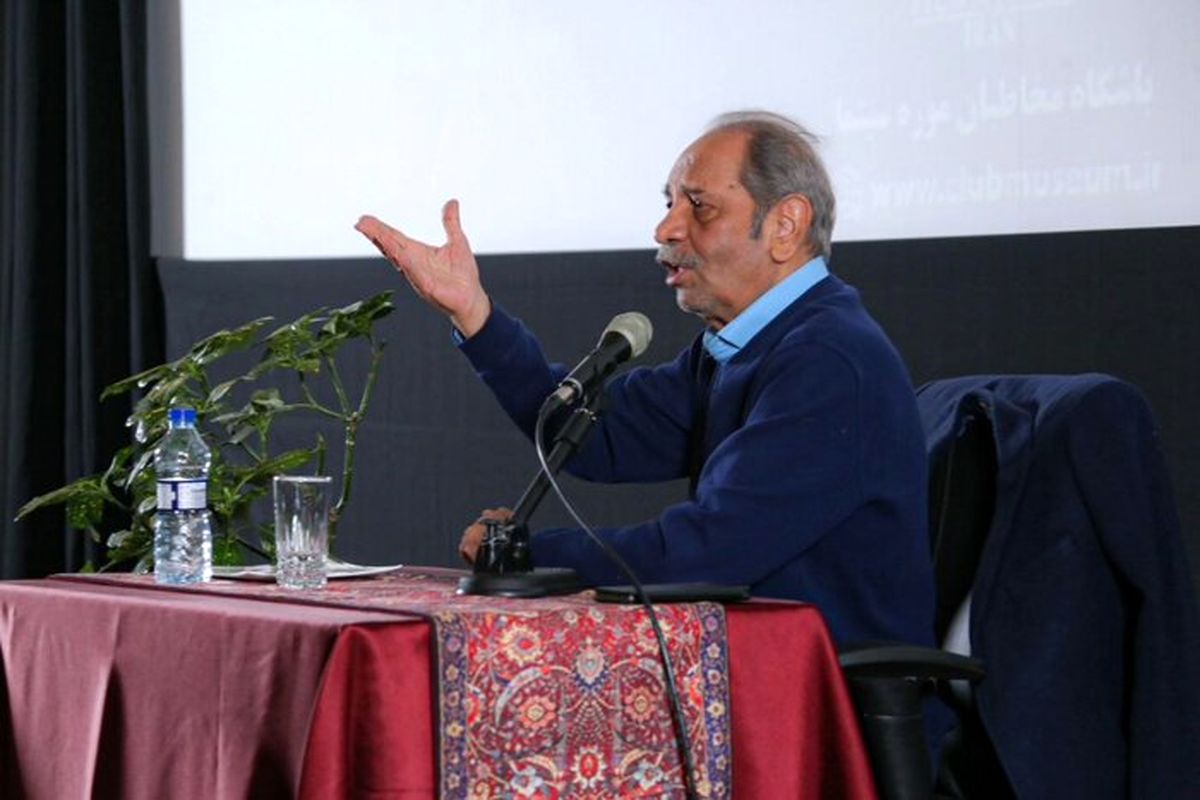 داریوش فرهنگ، کارگردان و بازیگر