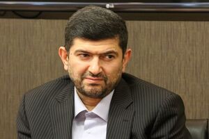  کشتیرانی ایران در سال ۱۴۰۳ نسبت به سال گذشته بیش از ۹۰ درصد رشد سود داشته است