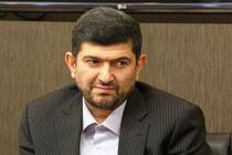 تا دو هفته آینده از التهابات بازار خودرو کاسته می ‌شود