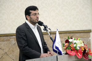 برگزاری آزمون رشته های مندرج در قانون نظام مهندسی و کنترل ساختمان در یزد