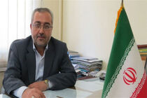 آزاد سازی بیش از 3 هزار متر مربع زمین دولتی در ماسال 