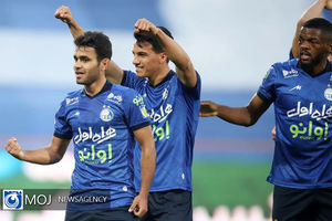 درس‌ اخلاق مربی ملاثانی؛ احترام به داور