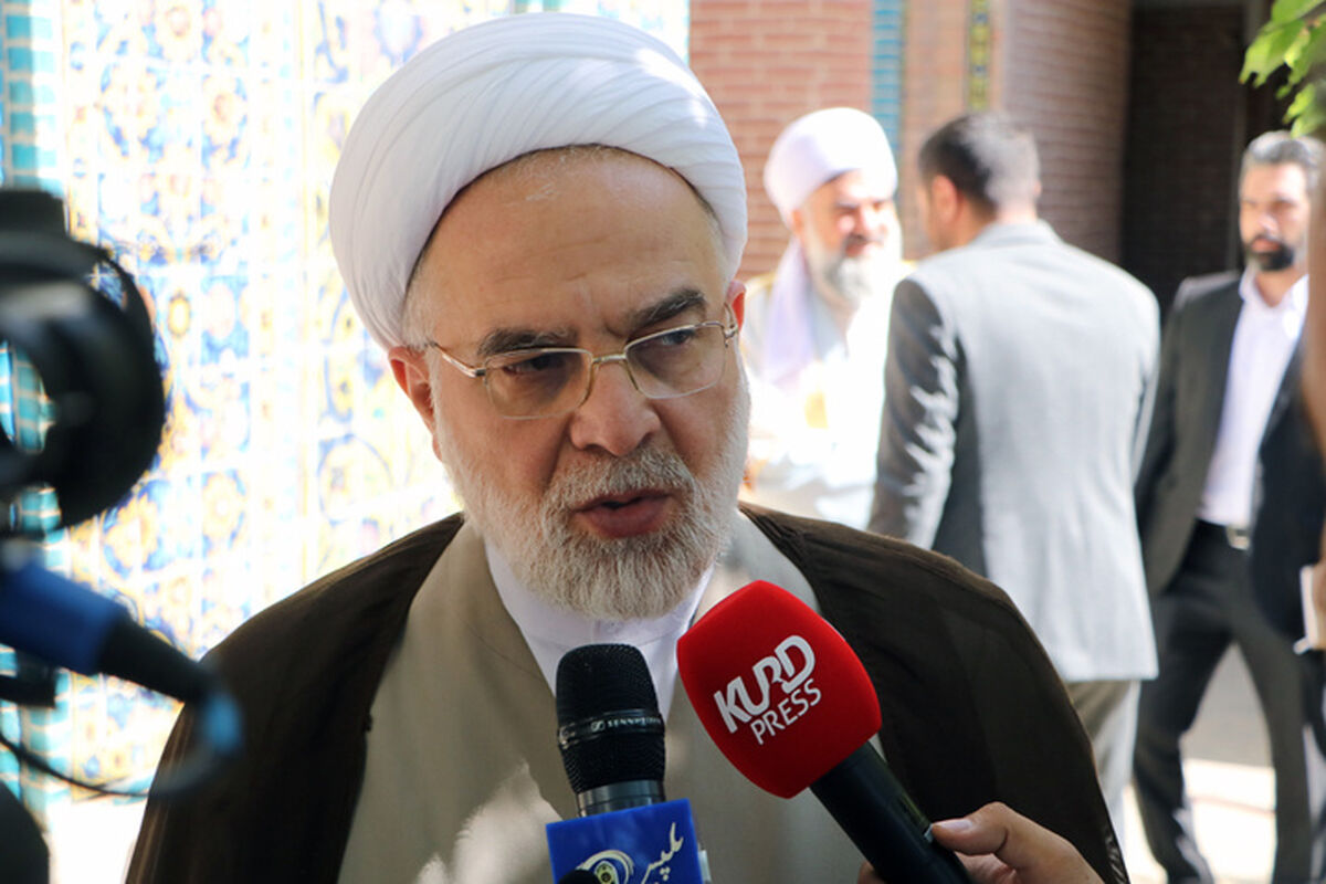 ولی فقیه