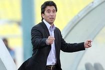 جریمه 10 میلیونی تومانی برای تراکتورسازی/ خداداد نقره داغ شد!