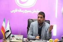 اقتصاد مقاومتی پایدار، راه مقابله با تحریم‌هاست