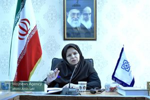 بدهی بیمه سلامت لرستان به داروخانه‌ها پرداخت شد/ بیش از 1 میلیون لرستانی تحت پوشش بیمه سلامت هستند