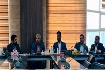 ارتقای تعاملات بانکی در راستای خدمت به جامعه شیلاتی