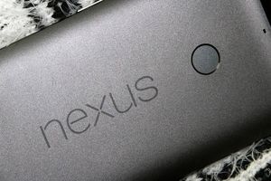 گوشی های هوشمند تمام فلزی در راه است