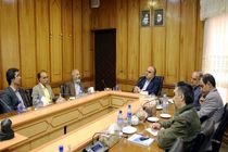 مزیت‌های ویژه‌ای برای جذب سرمایه‌گذار در استان ایجاد شده است