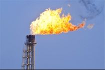 قیمت جهانی نفت کاهش یافت