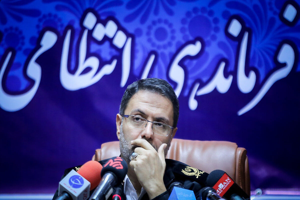 محمد رضا مهماندار