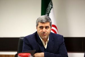 سه خط جدید به ناوگان اتوبوسرانی شهر قم اضافه می‌شود