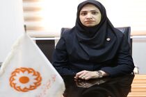 آغاز پویش ولیمه مهربانی حجاج در هرمزگان