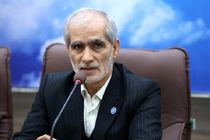 باید پاسخگوی مطالبات دانشجویان باشیم