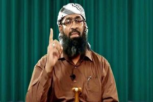 سرکرده جدید القاعده در شبه جزیره عرب مشخص شد