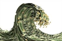 پیش بینی قیمت طلا/ بازار ارز بر قیمت طلا چه تاثیری خواهد گذاشت؟