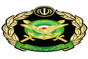 خبرنگاران خاضعانه وجود خویش را چراغ راه جامعه کرده اند