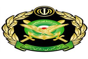 خبرنگاران خاضعانه وجود خویش را چراغ راه جامعه کرده اند