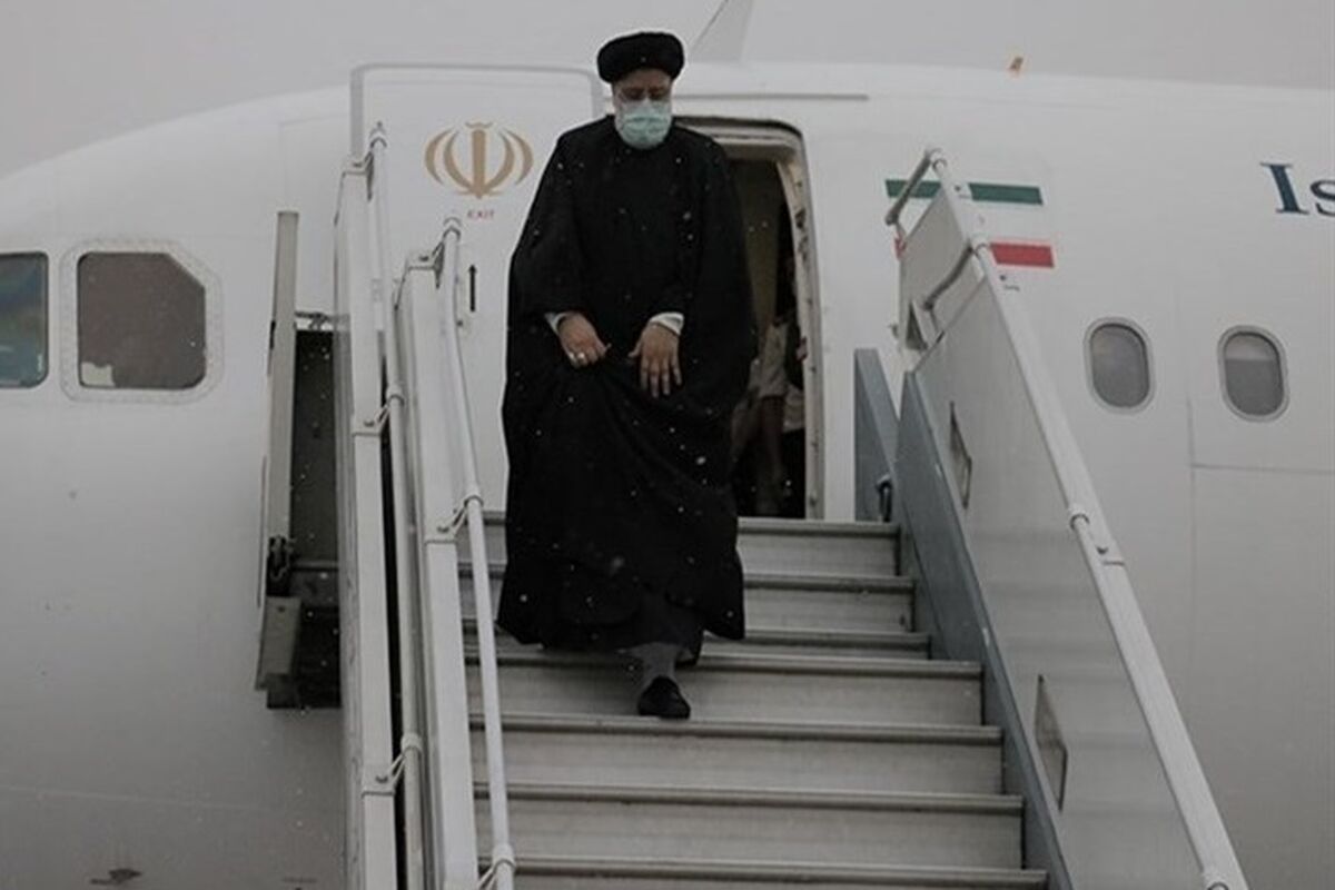 تحقق ۱۱۱ درصدی اعتبارات سال اول سفر رئیس جمهور به گیلان