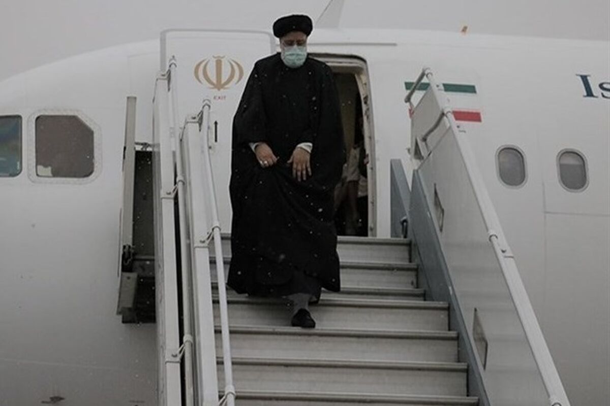 تحقق ۱۱۱ درصدی اعتبارات سال اول سفر رئیس جمهور به گیلان