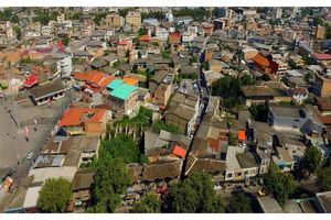 حمام درویش علی خان ساری احیا می‌شود