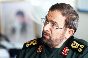 شهدا به رسالت خویش به درستی عمل کردند