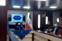 ۱۰ هزار تن کالای غیراستاندارد مرجوع شده است