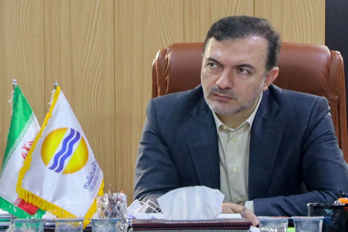 افشار فتح الهی