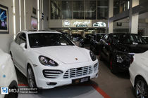 تحویل خودروهای وارداتی تا آخر سال 