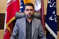 مسیر جهانی برای رباتیک و اقتصاد دیجیتال استان فراهم شد