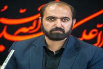 مدیریت شهرداری برای ارزان اداره شدن شهرداری راهکار ارایه نماید