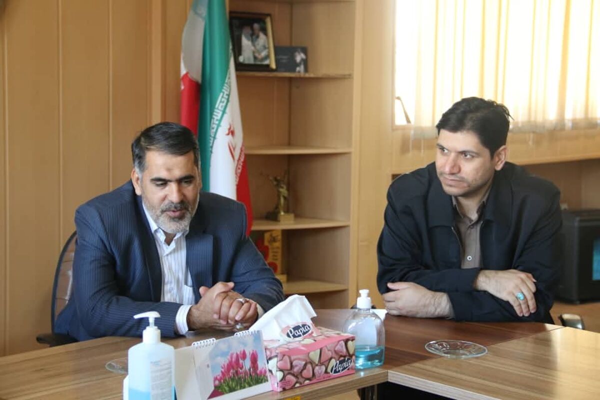 حسن عسکری 
