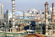 تجارت آینده انرژی در جهان بر پایه آمونیاک است/ اثر تحریم‌ها بر صادرات اوره ایران