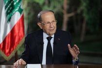 دولت جدید لبنان از تکنوکرات ها و سیاسیون تشکیل می شود