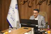 اصلاح ساختار اداری نیازمند حمایت مجلس است