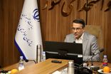 اصلاح ساختار اداری نیازمند حمایت مجلس است