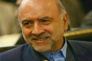 اظهارنظرهای جدید پیرامون انتقال آب دریای خزر به کویر ایران بی‌مبنا است