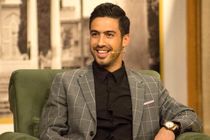 خسرو حیدری مهمان امشب دورهمی شد