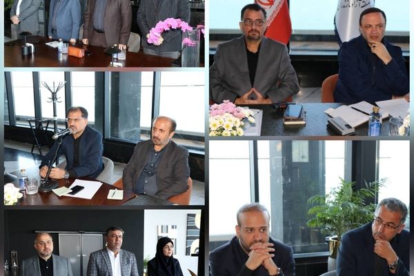 منطقه آزاد مازندران در استمرار فعالیت‌های اقتصادی در شرایط جنگی نقش کلیدی دارد