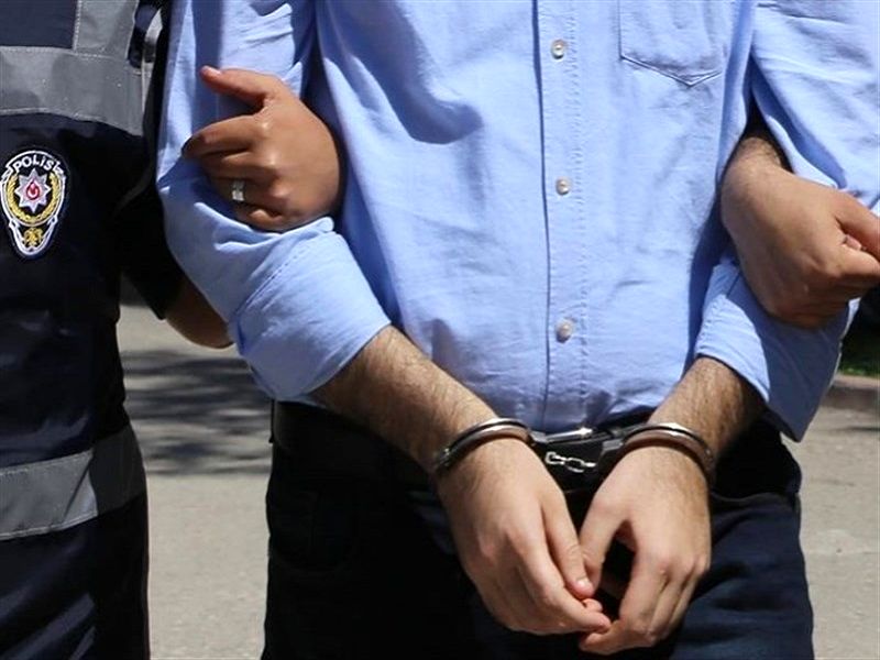 کشف اشیا تاریخی قبل از میلاد در شهرستان شیروان