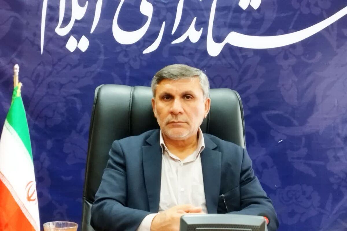 حسنی۱