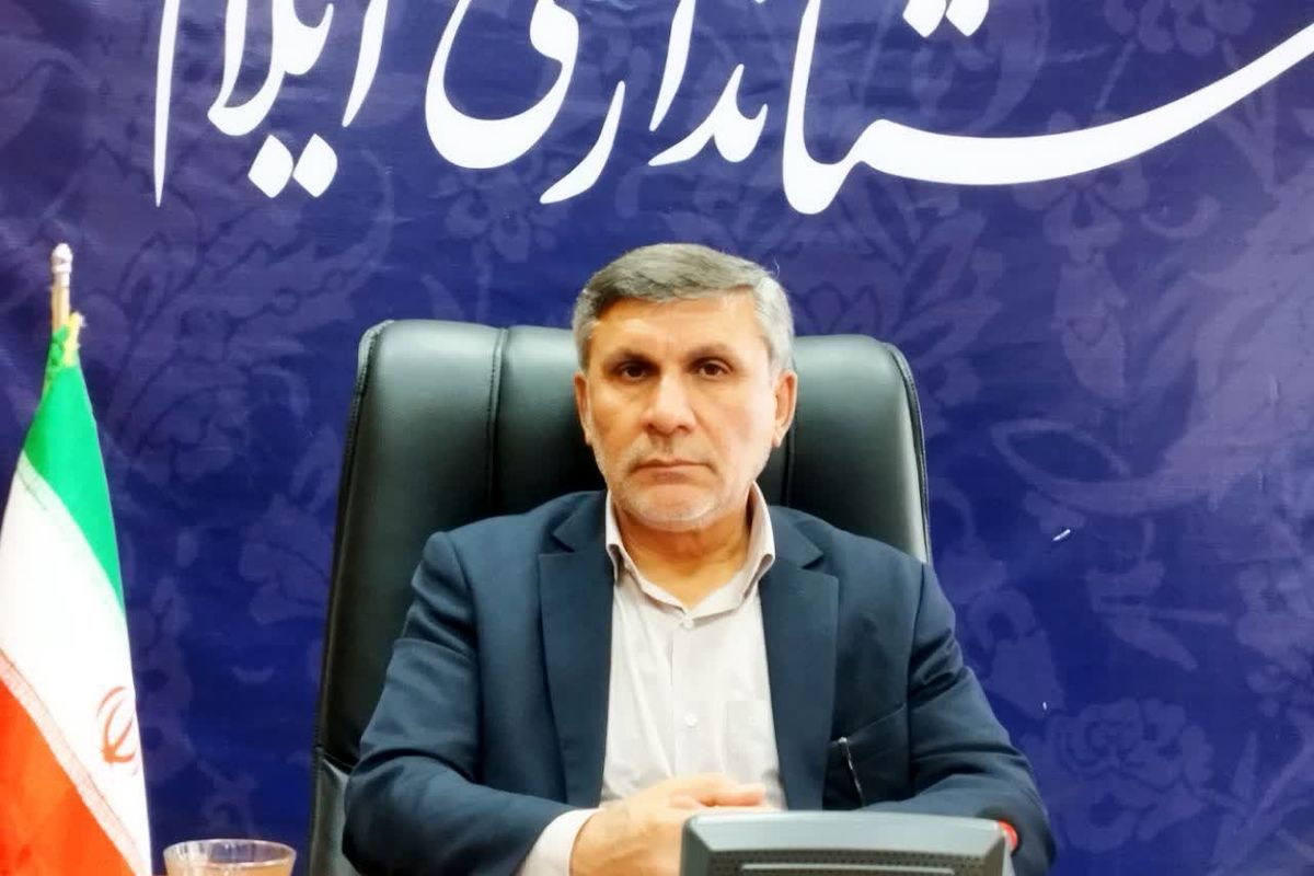 حسنی۱