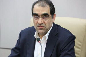کمبود 7500 نیرو در اورژانس کشور