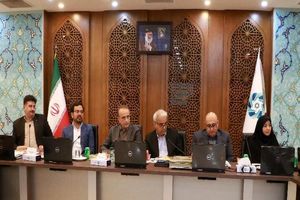 حمایت ویژه از فعالان اقتصادی برای پیشگیری از ورشکستگی خاموش