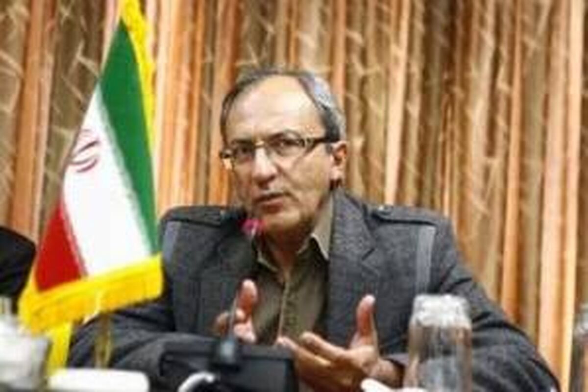 محسن طلایی