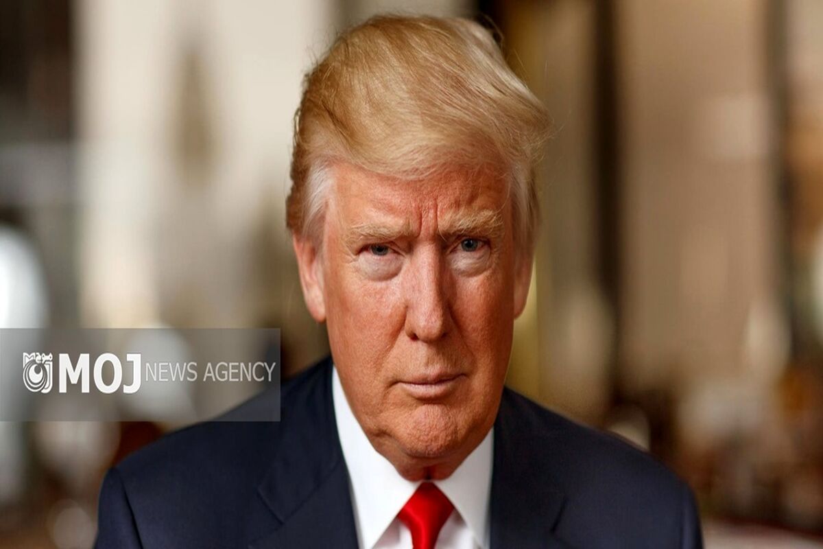 ترامپ 2