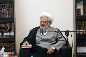 سند راهبردی فرهنگی و اجتماعی هرمزگان تدوین خواهد شد